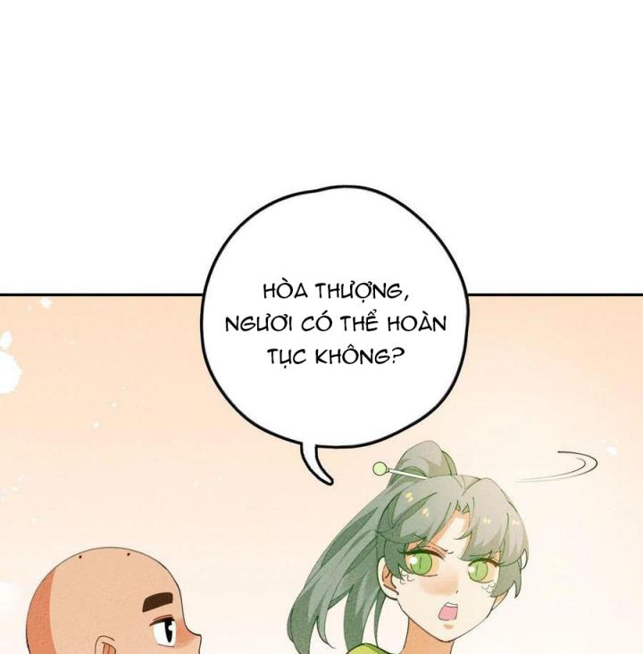 Là Thánh Hoàng Chính Đạo, Ta Cưới Ma Tôn Tà Đạo？！ Chapter 82 - Trang 2