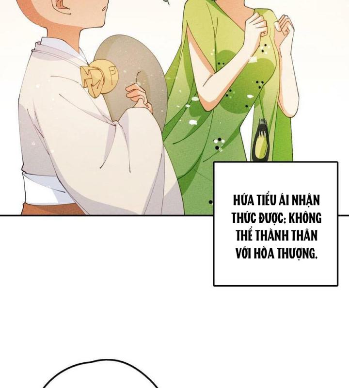 Là Thánh Hoàng Chính Đạo, Ta Cưới Ma Tôn Tà Đạo？！ Chapter 82 - Trang 2