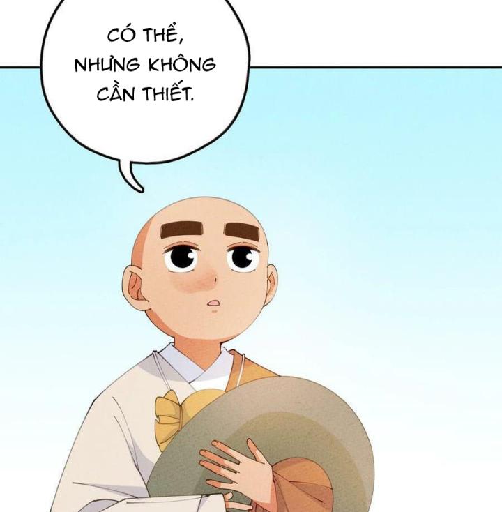 Là Thánh Hoàng Chính Đạo, Ta Cưới Ma Tôn Tà Đạo？！ Chapter 82 - Trang 2