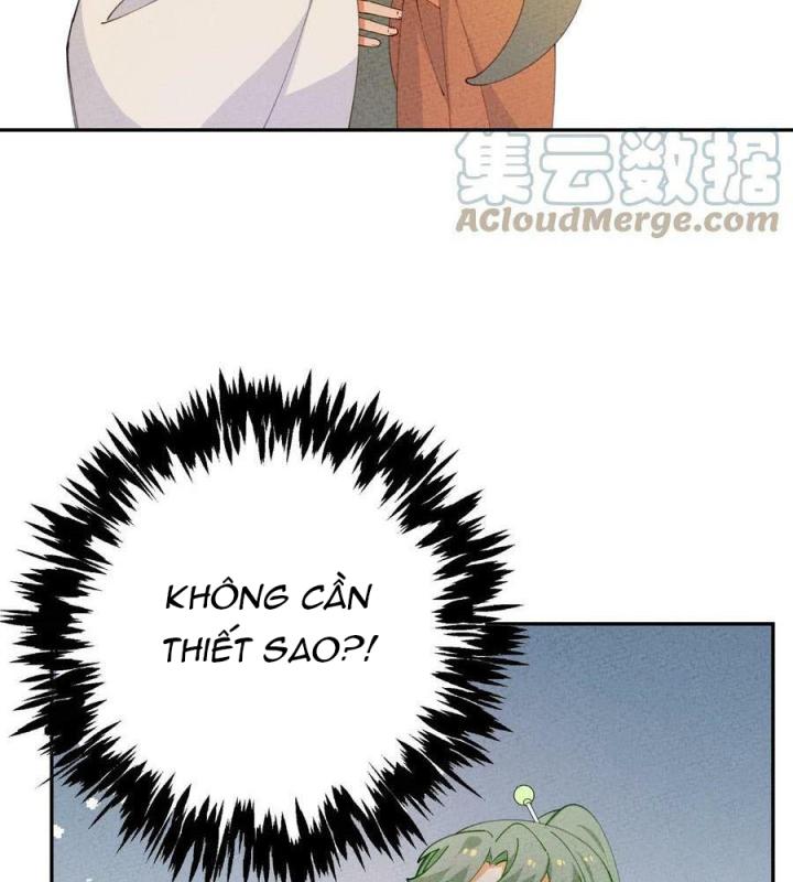 Là Thánh Hoàng Chính Đạo, Ta Cưới Ma Tôn Tà Đạo？！ Chapter 82 - Trang 2