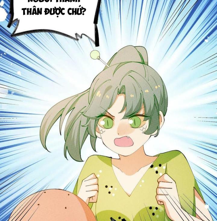 Là Thánh Hoàng Chính Đạo, Ta Cưới Ma Tôn Tà Đạo？！ Chapter 82 - Trang 2