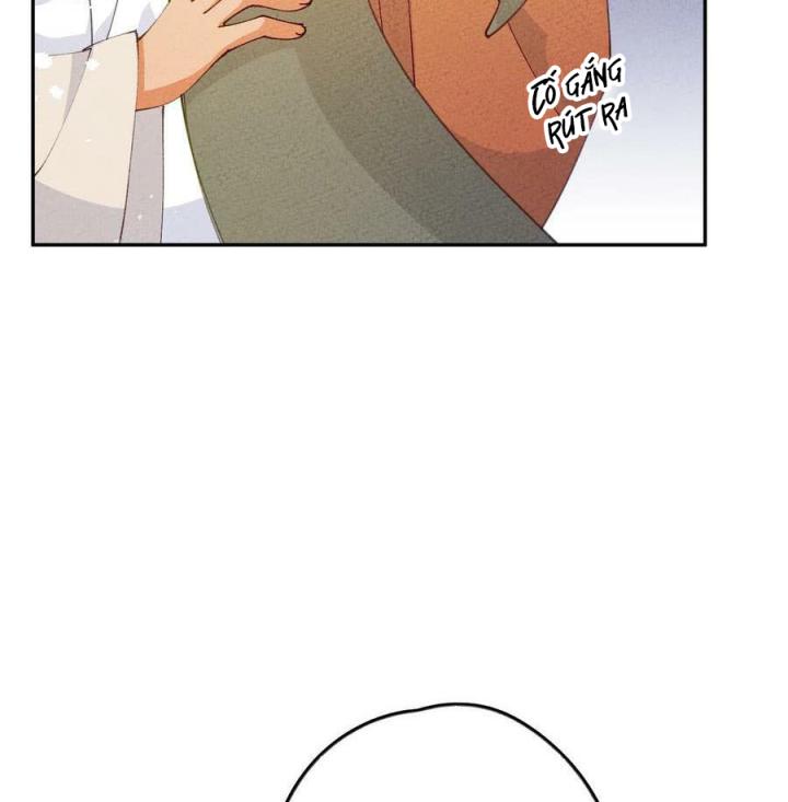 Là Thánh Hoàng Chính Đạo, Ta Cưới Ma Tôn Tà Đạo？！ Chapter 82 - Trang 2