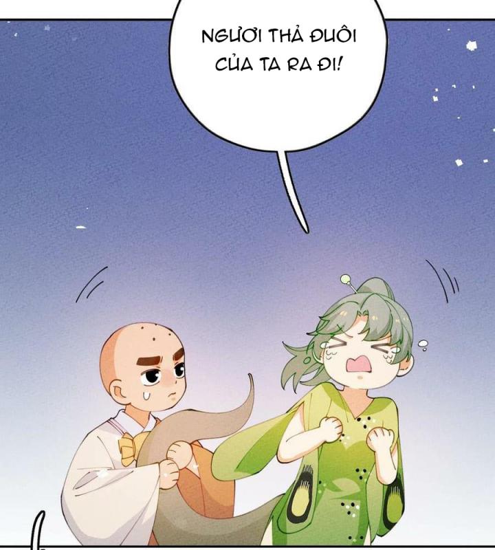 Là Thánh Hoàng Chính Đạo, Ta Cưới Ma Tôn Tà Đạo？！ Chapter 82 - Trang 2