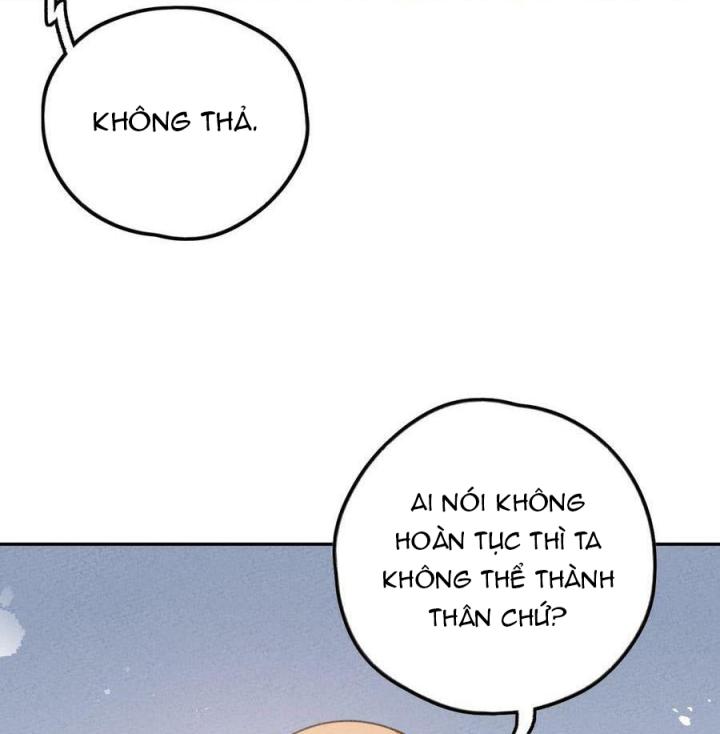 Là Thánh Hoàng Chính Đạo, Ta Cưới Ma Tôn Tà Đạo？！ Chapter 82 - Trang 2