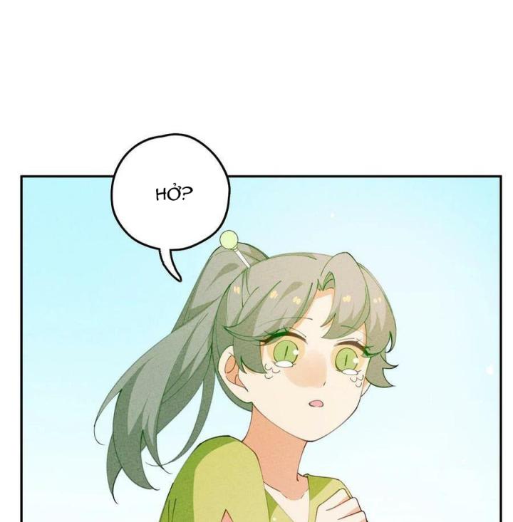 Là Thánh Hoàng Chính Đạo, Ta Cưới Ma Tôn Tà Đạo？！ Chapter 82 - Trang 2