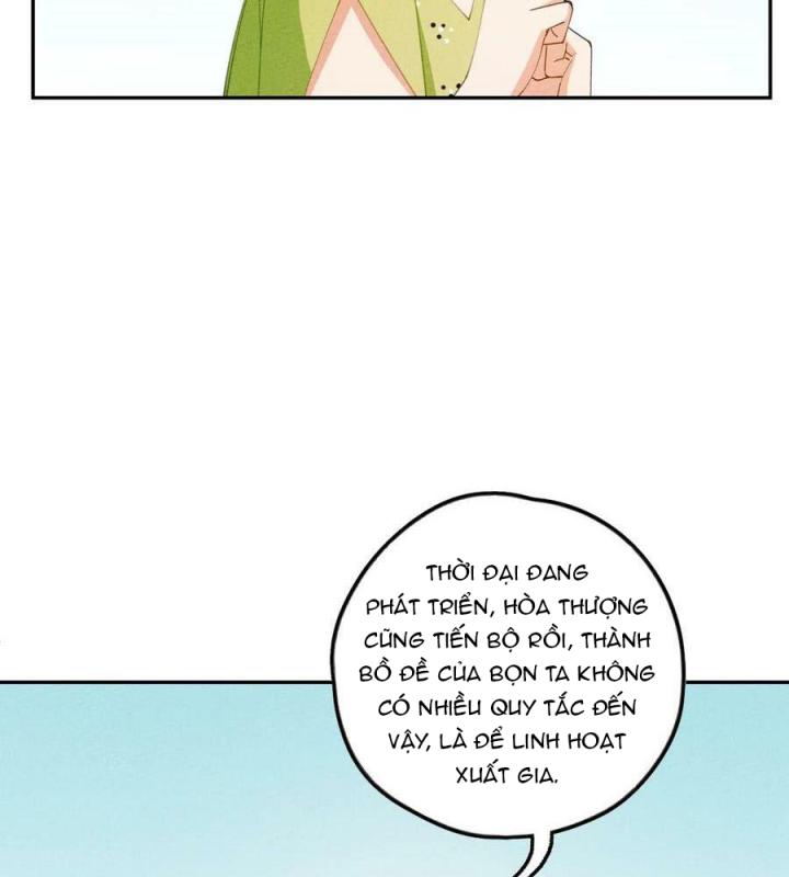 Là Thánh Hoàng Chính Đạo, Ta Cưới Ma Tôn Tà Đạo？！ Chapter 82 - Trang 2