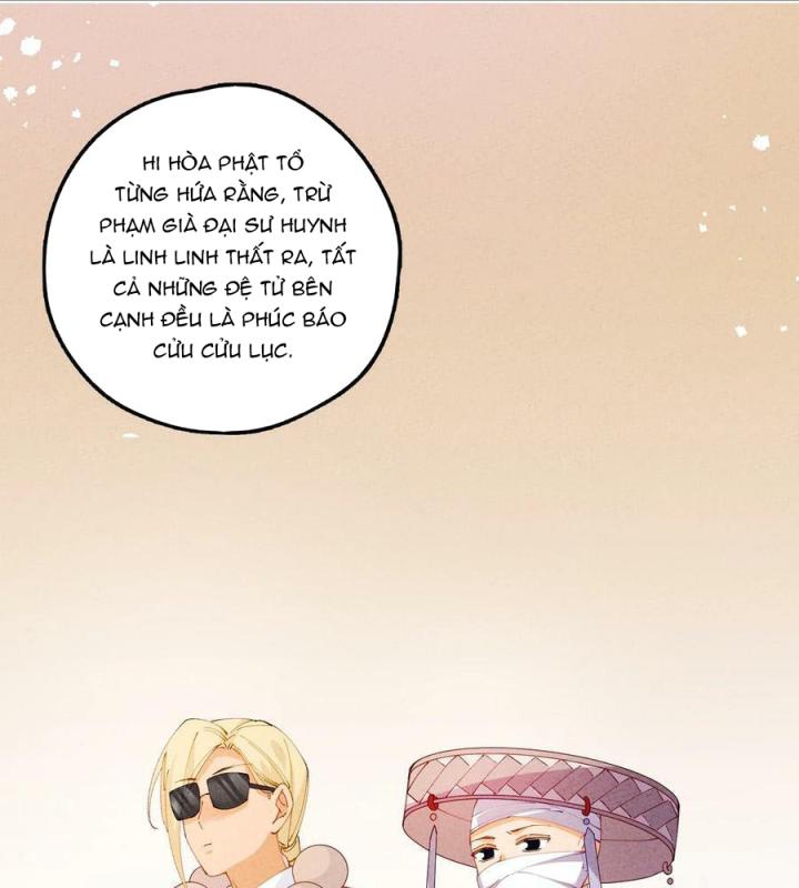 Là Thánh Hoàng Chính Đạo, Ta Cưới Ma Tôn Tà Đạo？！ Chapter 82 - Trang 2