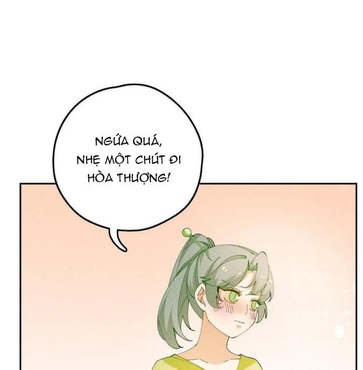 Là Thánh Hoàng Chính Đạo, Ta Cưới Ma Tôn Tà Đạo？！ Chapter 82 - Trang 2