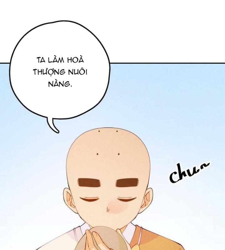 Là Thánh Hoàng Chính Đạo, Ta Cưới Ma Tôn Tà Đạo？！ Chapter 82 - Trang 2