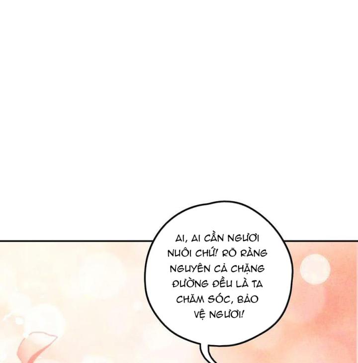 Là Thánh Hoàng Chính Đạo, Ta Cưới Ma Tôn Tà Đạo？！ Chapter 82 - Trang 2