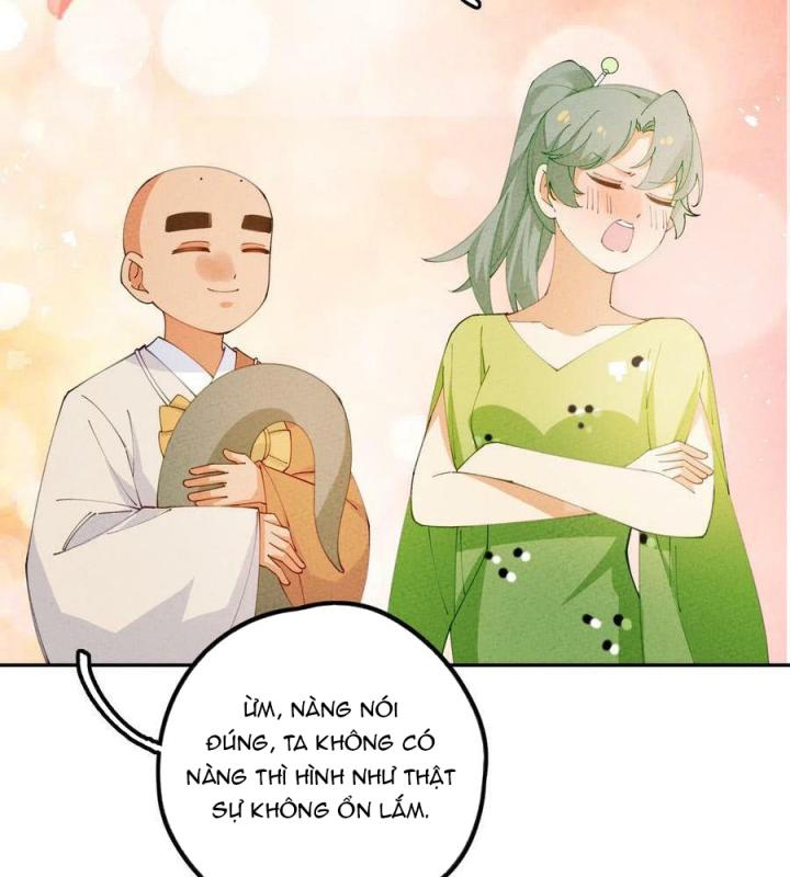 Là Thánh Hoàng Chính Đạo, Ta Cưới Ma Tôn Tà Đạo？！ Chapter 82 - Trang 2