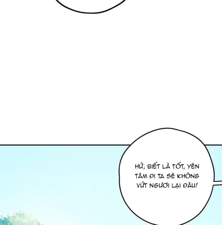 Là Thánh Hoàng Chính Đạo, Ta Cưới Ma Tôn Tà Đạo？！ Chapter 82 - Trang 2