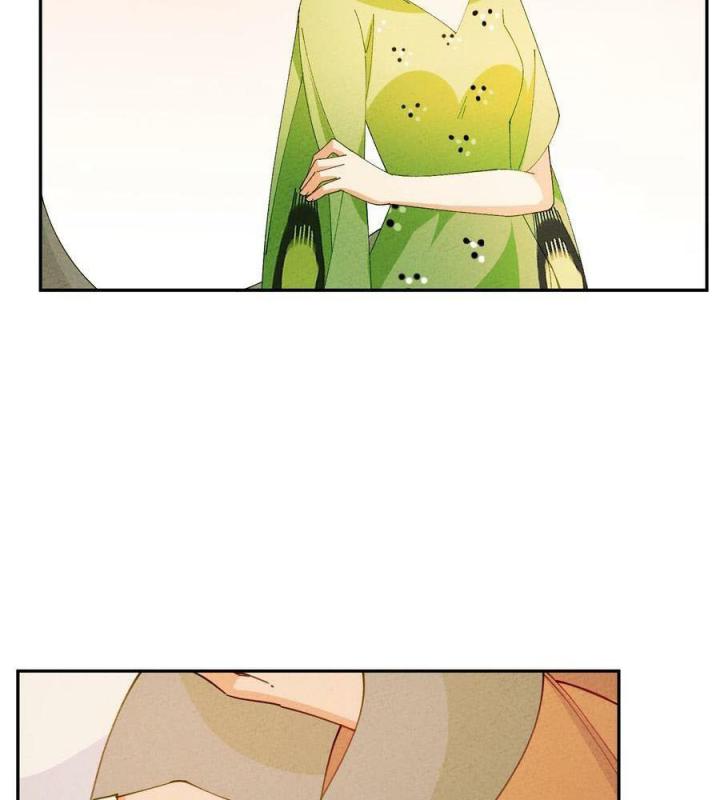 Là Thánh Hoàng Chính Đạo, Ta Cưới Ma Tôn Tà Đạo？！ Chapter 82 - Trang 2