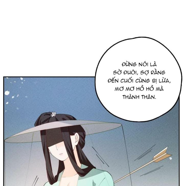 Là Thánh Hoàng Chính Đạo, Ta Cưới Ma Tôn Tà Đạo？！ Chapter 82 - Trang 2