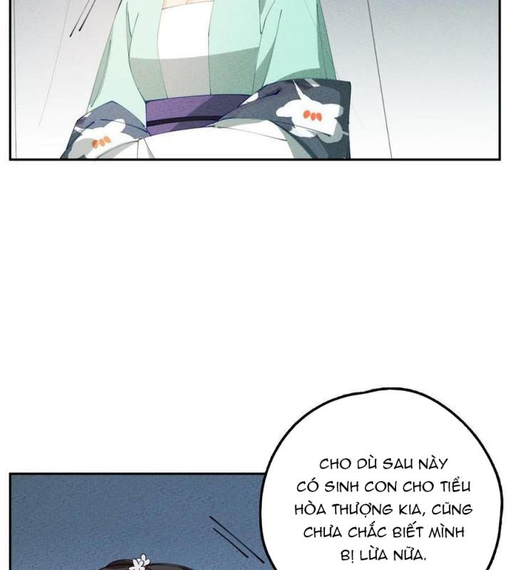 Là Thánh Hoàng Chính Đạo, Ta Cưới Ma Tôn Tà Đạo？！ Chapter 82 - Trang 2