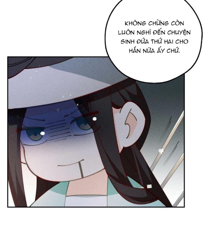 Là Thánh Hoàng Chính Đạo, Ta Cưới Ma Tôn Tà Đạo？！ Chapter 82 - Trang 2