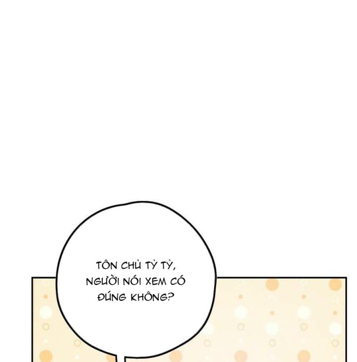 Là Thánh Hoàng Chính Đạo, Ta Cưới Ma Tôn Tà Đạo？！ Chapter 82 - Trang 2