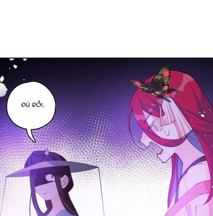 Là Thánh Hoàng Chính Đạo, Ta Cưới Ma Tôn Tà Đạo？！ Chapter 82 - Trang 2