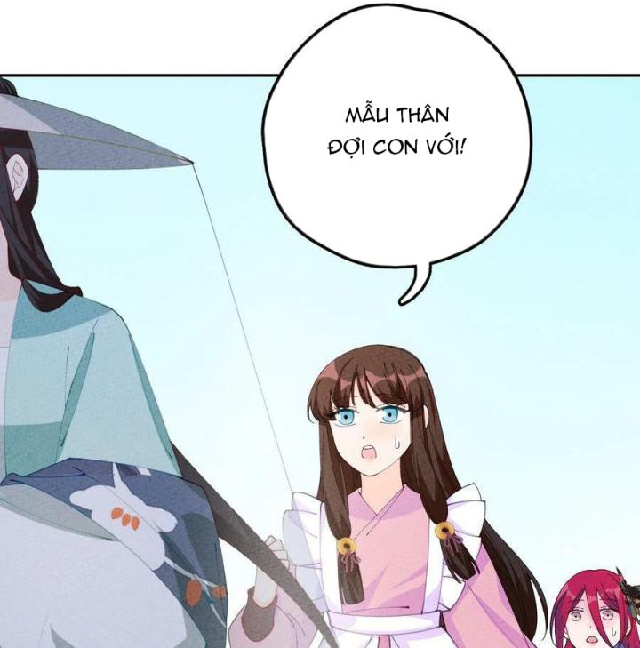 Là Thánh Hoàng Chính Đạo, Ta Cưới Ma Tôn Tà Đạo？！ Chapter 82 - Trang 2