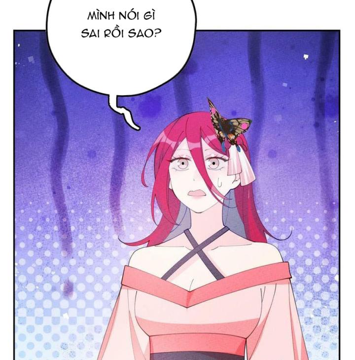 Là Thánh Hoàng Chính Đạo, Ta Cưới Ma Tôn Tà Đạo？！ Chapter 82 - Trang 2