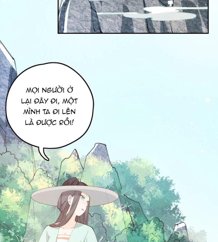 Là Thánh Hoàng Chính Đạo, Ta Cưới Ma Tôn Tà Đạo？！ Chapter 82 - Trang 2