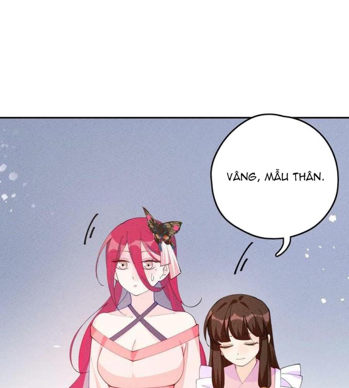 Là Thánh Hoàng Chính Đạo, Ta Cưới Ma Tôn Tà Đạo？！ Chapter 82 - Trang 2