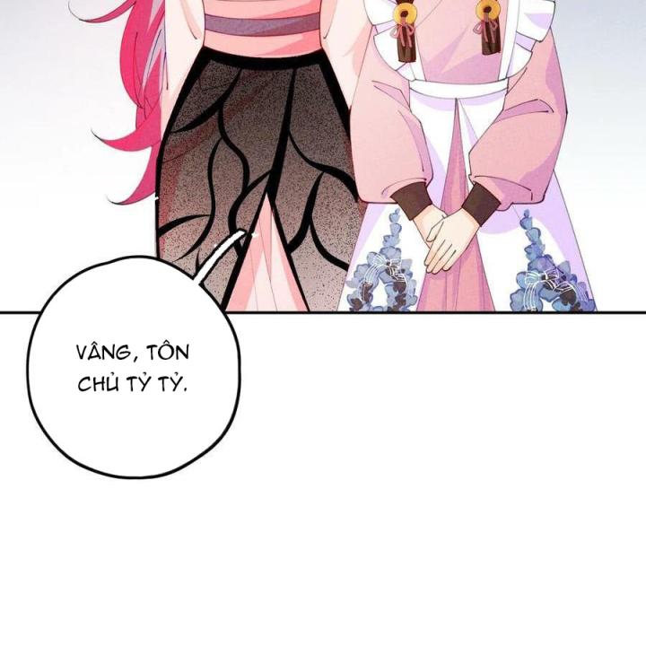 Là Thánh Hoàng Chính Đạo, Ta Cưới Ma Tôn Tà Đạo？！ Chapter 82 - Trang 2