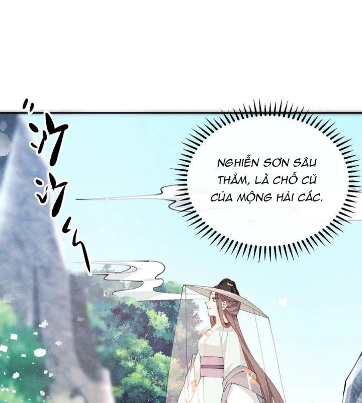 Là Thánh Hoàng Chính Đạo, Ta Cưới Ma Tôn Tà Đạo？！ Chapter 82 - Trang 2