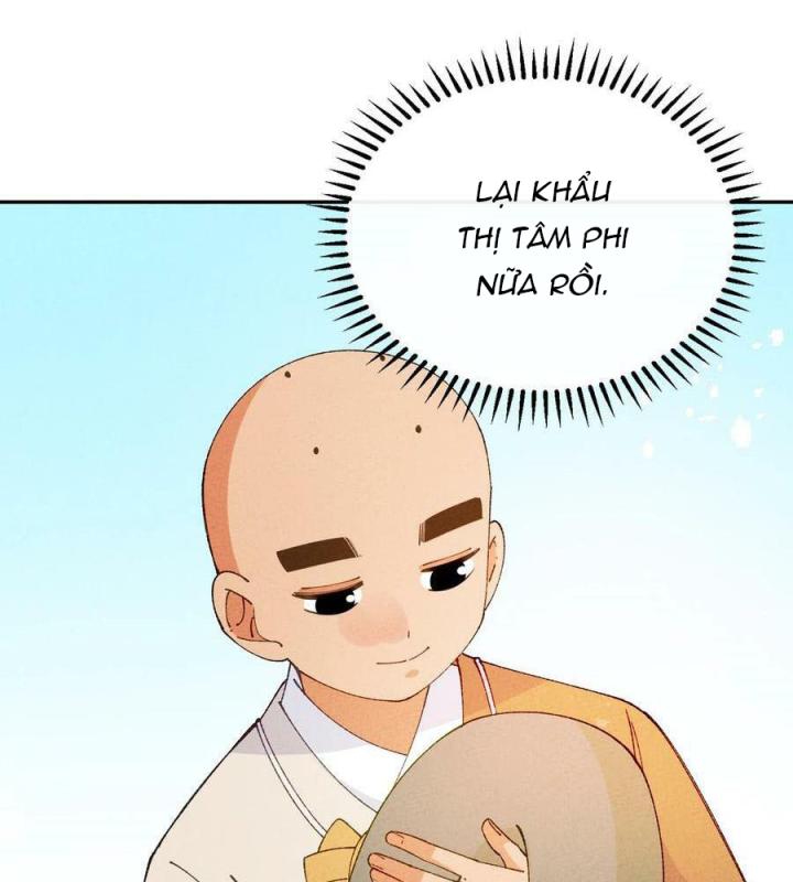 Là Thánh Hoàng Chính Đạo, Ta Cưới Ma Tôn Tà Đạo？！ Chapter 82 - Trang 2