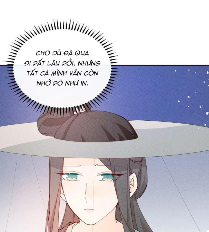 Là Thánh Hoàng Chính Đạo, Ta Cưới Ma Tôn Tà Đạo？！ Chapter 82 - Trang 2