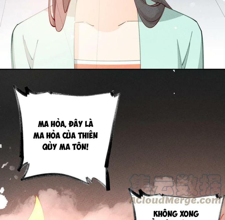 Là Thánh Hoàng Chính Đạo, Ta Cưới Ma Tôn Tà Đạo？！ Chapter 82 - Trang 2