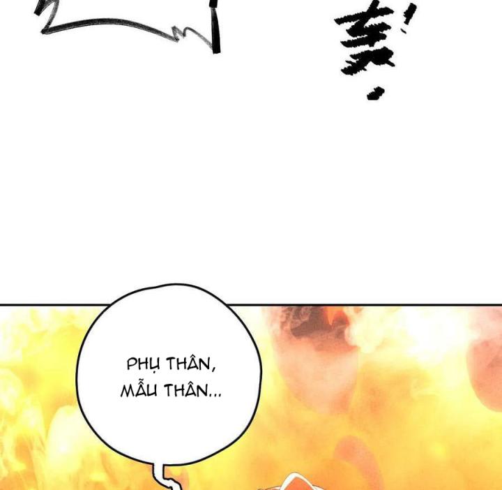 Là Thánh Hoàng Chính Đạo, Ta Cưới Ma Tôn Tà Đạo？！ Chapter 82 - Trang 2