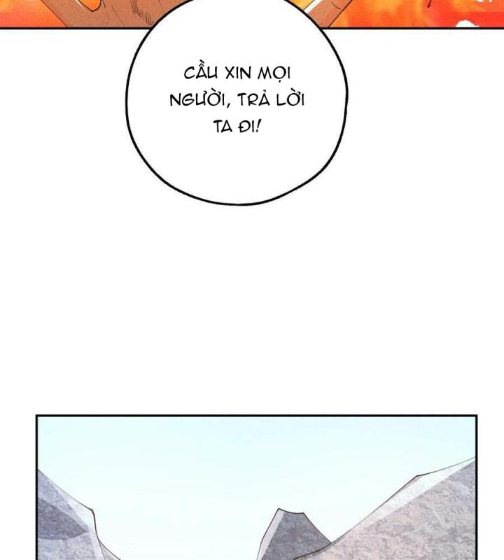 Là Thánh Hoàng Chính Đạo, Ta Cưới Ma Tôn Tà Đạo？！ Chapter 82 - Trang 2