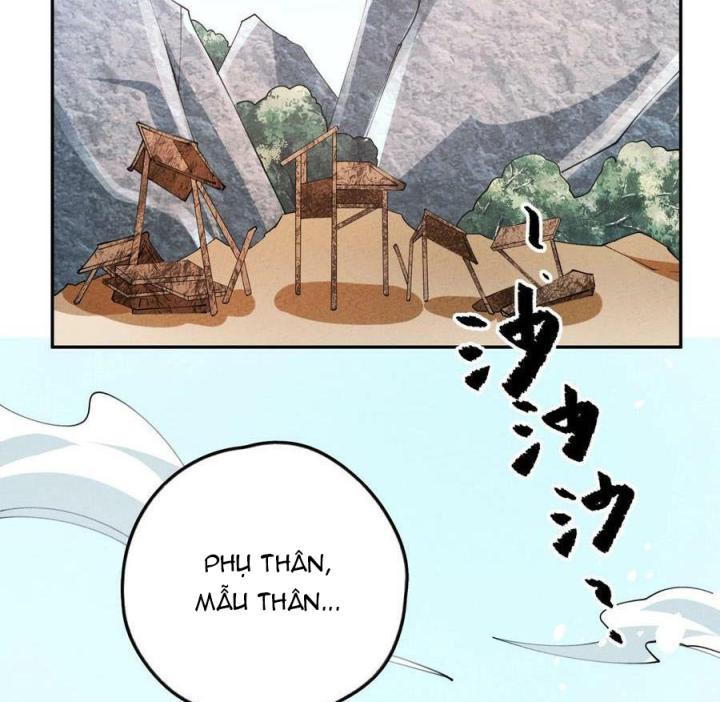 Là Thánh Hoàng Chính Đạo, Ta Cưới Ma Tôn Tà Đạo？！ Chapter 82 - Trang 2