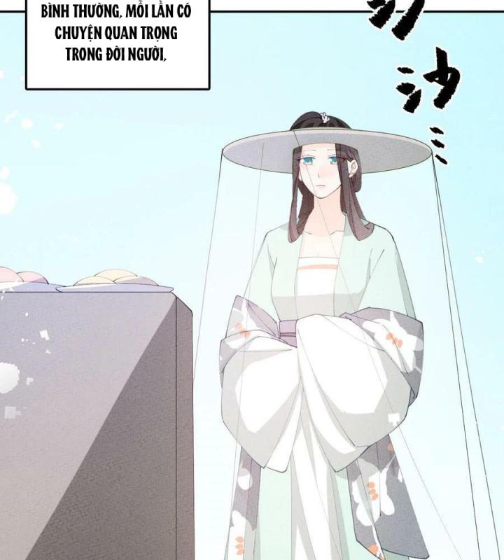 Là Thánh Hoàng Chính Đạo, Ta Cưới Ma Tôn Tà Đạo？！ Chapter 82 - Trang 2