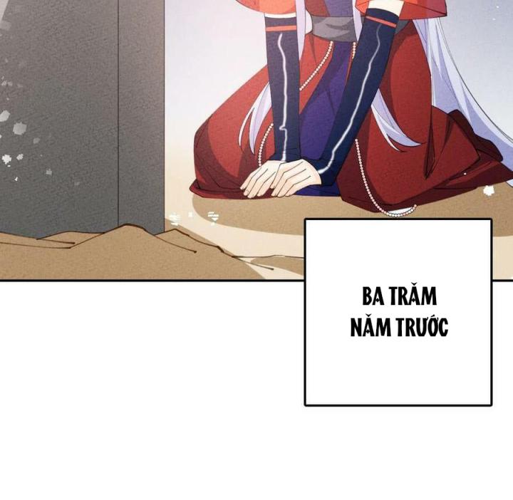 Là Thánh Hoàng Chính Đạo, Ta Cưới Ma Tôn Tà Đạo？！ Chapter 82 - Trang 2