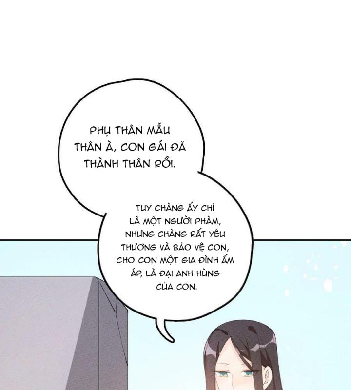 Là Thánh Hoàng Chính Đạo, Ta Cưới Ma Tôn Tà Đạo？！ Chapter 82 - Trang 2