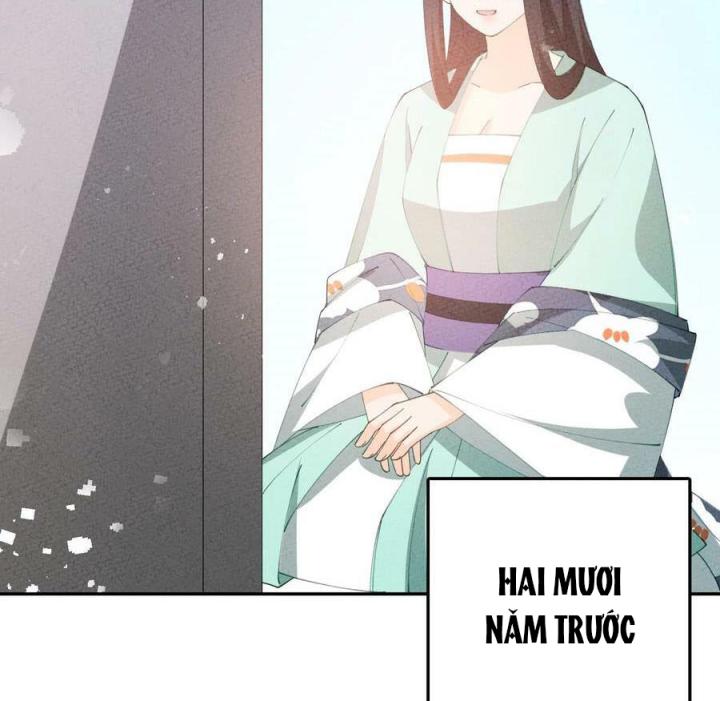 Là Thánh Hoàng Chính Đạo, Ta Cưới Ma Tôn Tà Đạo？！ Chapter 82 - Trang 2