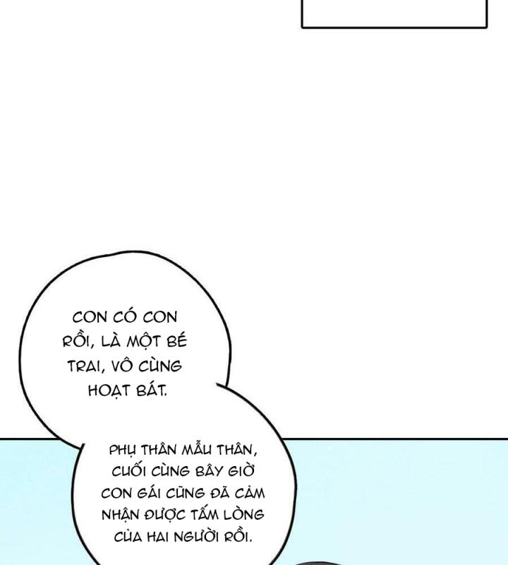 Là Thánh Hoàng Chính Đạo, Ta Cưới Ma Tôn Tà Đạo？！ Chapter 82 - Trang 2