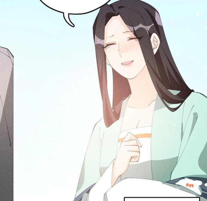 Là Thánh Hoàng Chính Đạo, Ta Cưới Ma Tôn Tà Đạo？！ Chapter 82 - Trang 2