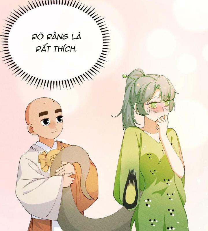 Là Thánh Hoàng Chính Đạo, Ta Cưới Ma Tôn Tà Đạo？！ Chapter 82 - Trang 2