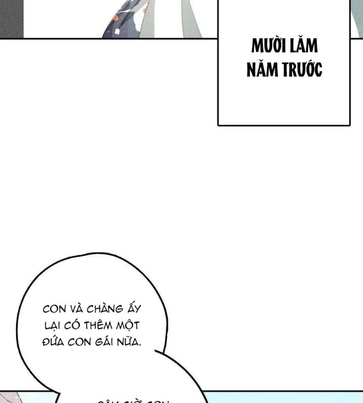 Là Thánh Hoàng Chính Đạo, Ta Cưới Ma Tôn Tà Đạo？！ Chapter 82 - Trang 2