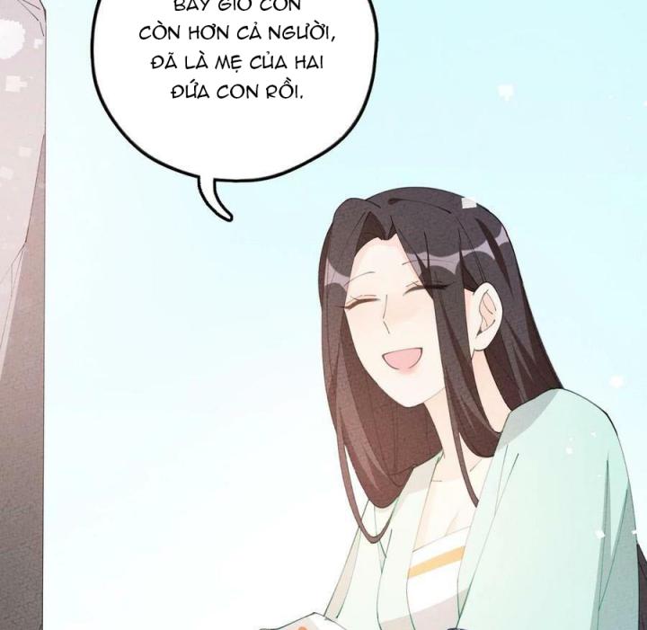 Là Thánh Hoàng Chính Đạo, Ta Cưới Ma Tôn Tà Đạo？！ Chapter 82 - Trang 2