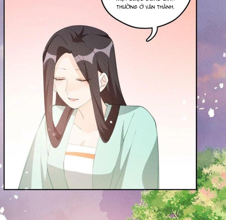 Là Thánh Hoàng Chính Đạo, Ta Cưới Ma Tôn Tà Đạo？！ Chapter 82 - Trang 2