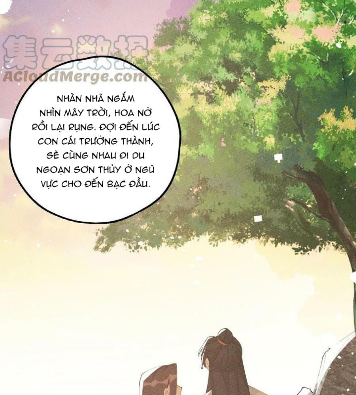 Là Thánh Hoàng Chính Đạo, Ta Cưới Ma Tôn Tà Đạo？！ Chapter 82 - Trang 2