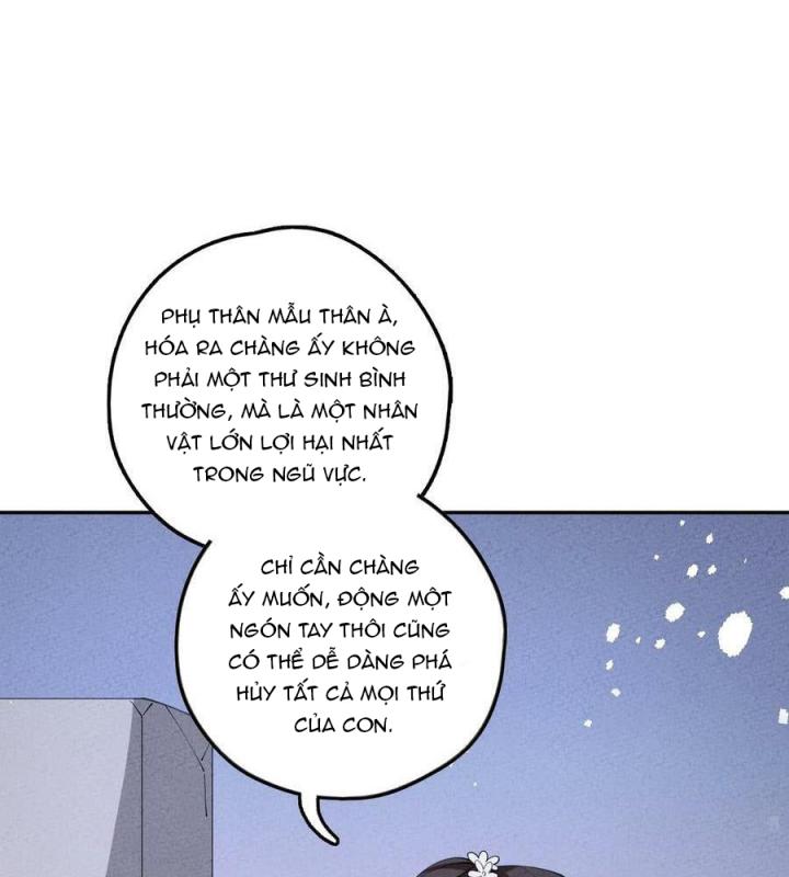 Là Thánh Hoàng Chính Đạo, Ta Cưới Ma Tôn Tà Đạo？！ Chapter 82 - Trang 2