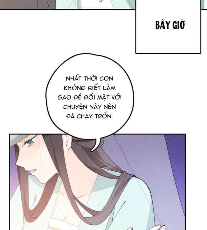 Là Thánh Hoàng Chính Đạo, Ta Cưới Ma Tôn Tà Đạo？！ Chapter 82 - Trang 2