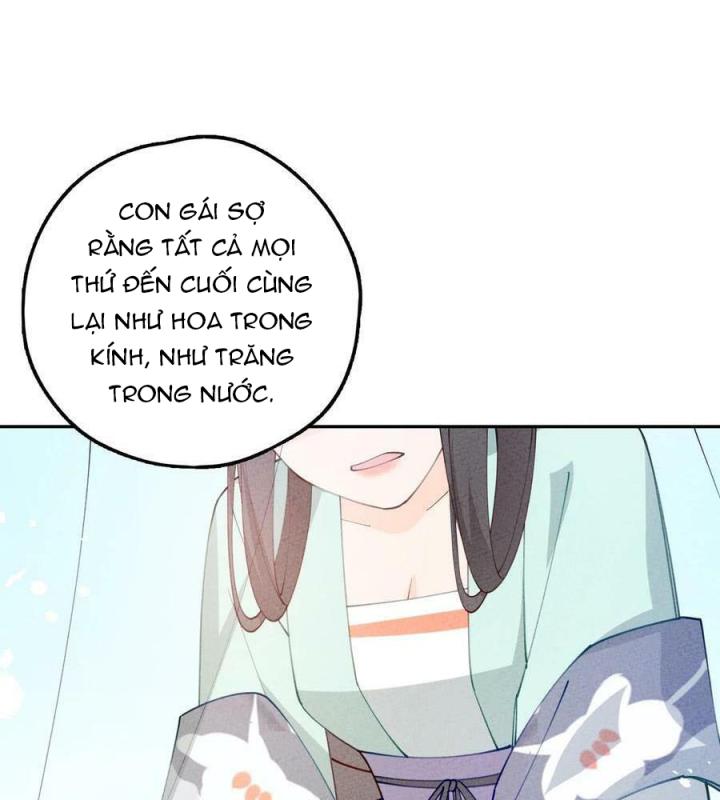 Là Thánh Hoàng Chính Đạo, Ta Cưới Ma Tôn Tà Đạo？！ Chapter 82 - Trang 2