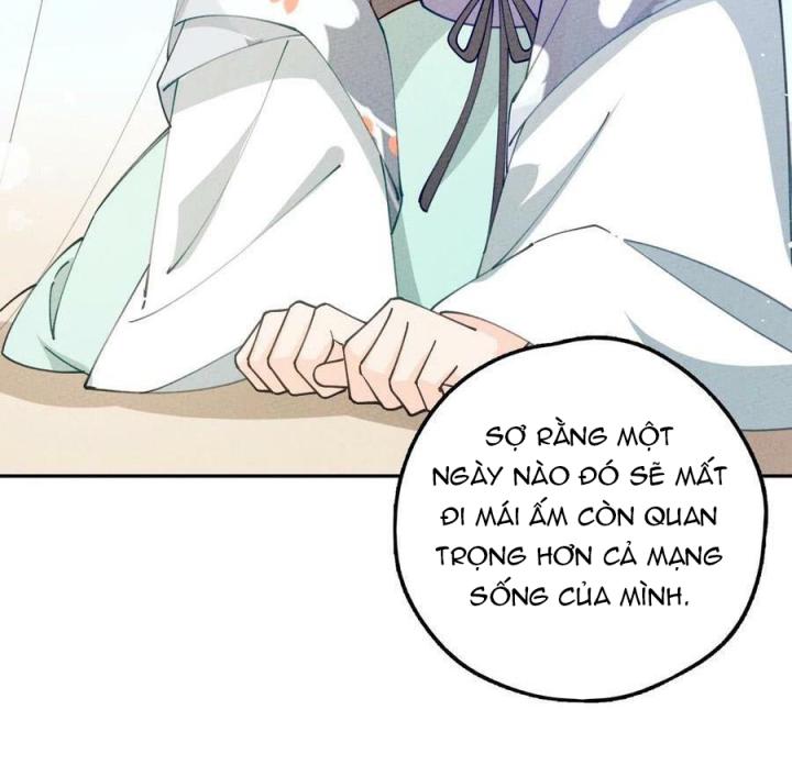 Là Thánh Hoàng Chính Đạo, Ta Cưới Ma Tôn Tà Đạo？！ Chapter 82 - Trang 2