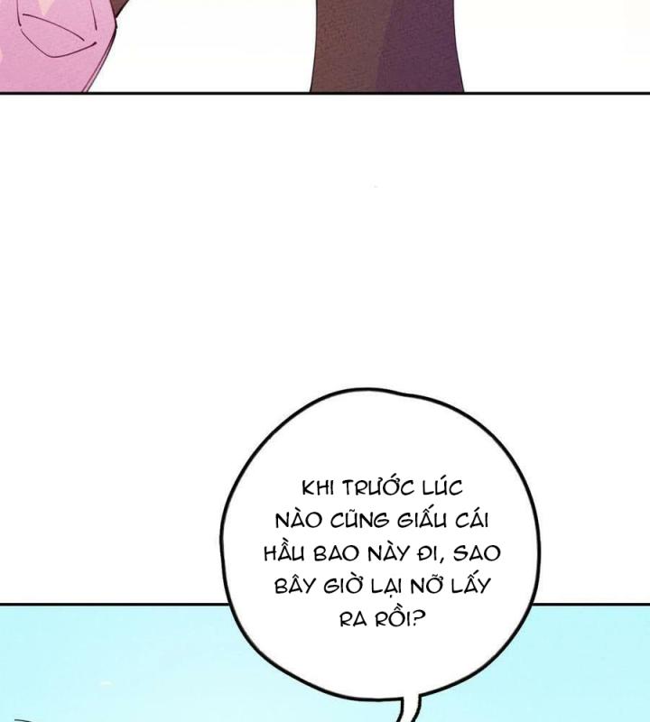 Là Thánh Hoàng Chính Đạo, Ta Cưới Ma Tôn Tà Đạo？！ Chapter 82 - Trang 2